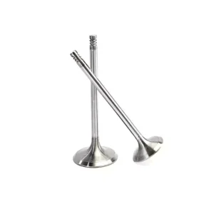 سوپاپ دود و هوای تیبا شرکتی سایپا یدک 1 سوپاپ دود و هوای تیبا شرکتی سایپا یدک