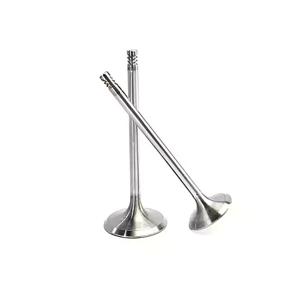 سوپاپ دود و هوای تیبا شرکتی سایپا یدک