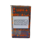 بلبرینگ چرخ جلو دو ردیفه تیبا بهبود یافته شرکتی سایپا یدک - Image 5