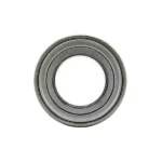 بلبرینگ چرخ جلو دو ردیفه تیبا بهبود یافته شرکتی سایپا یدک - Image 2