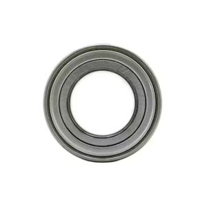 بلبرینگ چرخ جلو دو ردیفه تیبا بهبود یافته شرکتی سایپا یدک 2 بلبرینگ چرخ جلو دو ردیفه تیبا بهبود یافته شرکتی سایپا یدک