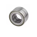 بلبرینگ چرخ جلو دو ردیفه تیبا بهبود یافته شرکتی سایپا یدک