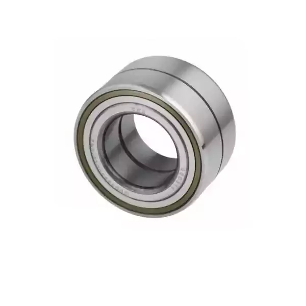 بلبرینگ چرخ جلو دو ردیفه تیبا بهبود یافته شرکتی سایپا یدک