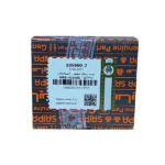 ست رینگ موتور استاندارد تیبا شرکتی سایپا یدک