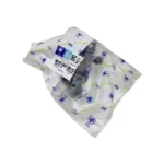 شیر تنظیم فشار تهویه موتور سایکلون سمند ملی EF7 شرکتی ایساکو