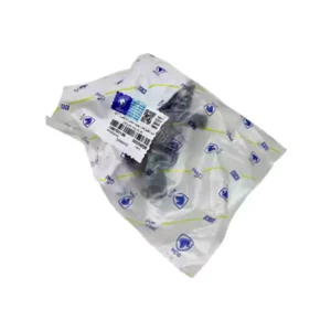 شیر تنظیم فشار تهویه موتور سایکلون سمند ملی EF7 شرکتی ایساکو