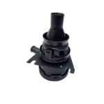 شیر تنظیم فشار تهویه موتور سایکلون سمند ملی EF7 شرکتی ایساکو