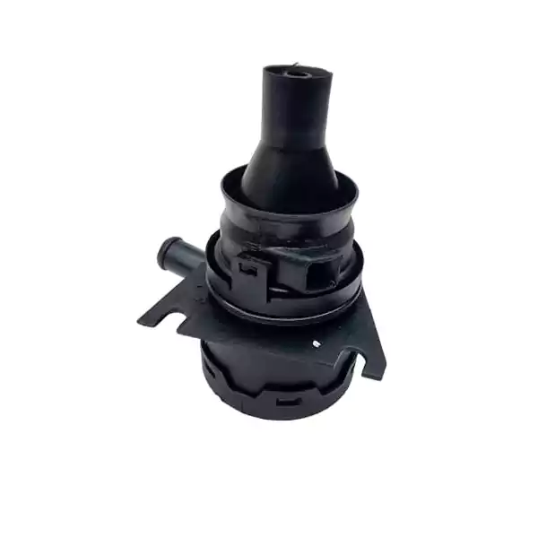 شیر تنظیم فشار تهویه موتور سایکلون سمند ملی EF7 شرکتی ایساکو