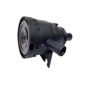 شیر تنظیم فشار تهویه موتور سایکلون سمند ملی EF7 شرکتی ایساکو