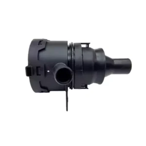 شیر تنظیم فشار تهویه موتور سایکلون سمند ملی EF7 شرکتی ایساکو