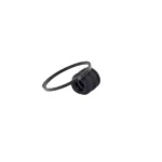 کیت لوازم ترمز چرخ جلو تیبا شرکتی سایپا یدک - Image 2