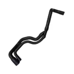 شیلنگ بخار روغن پژو 405 شرکتی ایساکو