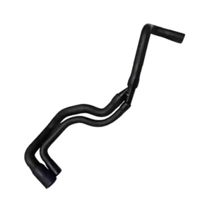 شیلنگ بخار روغن پژو 405 شرکتی ایساکو