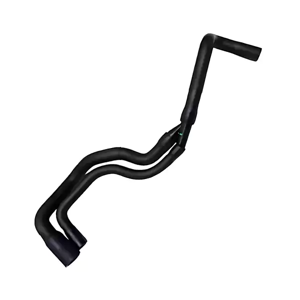 شیلنگ بخار روغن پژو 405 شرکتی ایساکو