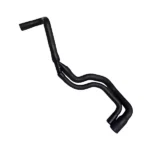 شیلنگ بخار روغن پژو 405 شرکتی ایساکو