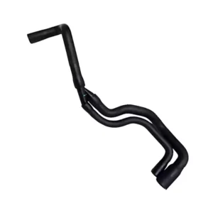 شیلنگ بخار روغن پژو 405 شرکتی ایساکو