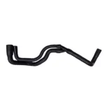 شیلنگ بخار روغن پژو 405 شرکتی ایساکو