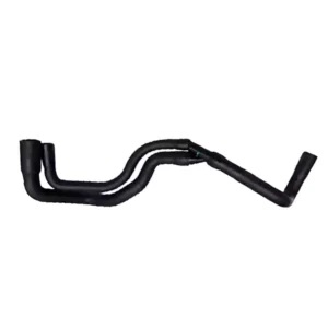 شیلنگ بخار روغن پژو 405 شرکتی ایساکو