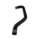 شیلنگ آب رادیاتور بخاری پژو 405 شرکتی ایساکو - Image 2