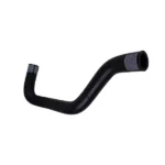 شیلنگ آب رادیاتور بخاری XU7 پژو 405 شرکتی ایساکو