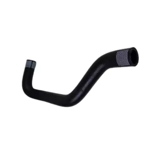 شیلنگ آب رادیاتور بخاری XU7 پژو 405 شرکتی ایساکو