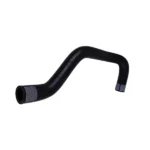 شیلنگ آب رادیاتور بخاری پژو 405 شرکتی