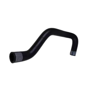 شیلنگ آب رادیاتور بخاری پژو 405 شرکتی