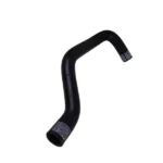 شیلنگ آب رادیاتور بخاری پژو 405 شرکتی ایساکو - Image 5