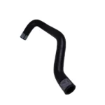 شیلنگ آب رادیاتور بخاری پژو 405 شرکتی