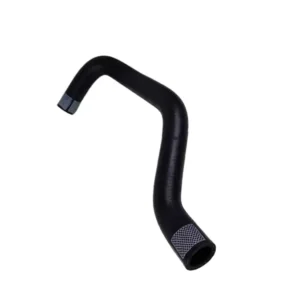 شیلنگ آب رادیاتور بخاری پژو 405 شرکتی