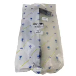 شیلنگ آب رادیاتور بخاری پژو 405 شرکتی ایساکو - Image 7