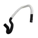 شیلنگ خروجی آب رادیاتور بخاری پژو 405 حصیری شرکتی ایساکو