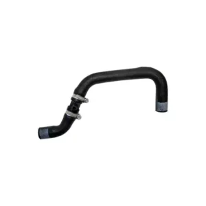 شیلنگ آب رادیاتور بخاری سمند شرکتی ایساکو