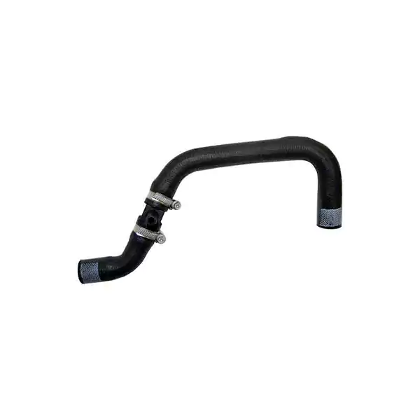 شیلنگ آب رادیاتور بخاری سمند شرکتی ایساکو