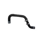 شیلنگ آب رادیاتور بخاری سمند شرکتی ایساکو