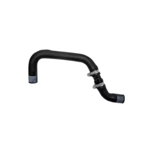 شیلنگ آب رادیاتور بخاری سمند شرکتی ایساکو