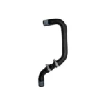 شیلنگ آب رادیاتور بخاری سمند شرکتی ایساکو - Image 3