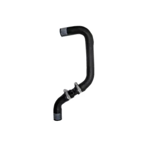 شیلنگ آب رادیاتور بخاری سمند شرکتی ایساکو