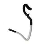 شیلنگ خروجی آب رادیاتور بخاری پژو 405 شرکتی ایساکو - Image 3