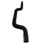 شیلنگ آب رادیاتور بخاری پژو 206 شرکتی ایساکو