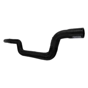 شیلنگ آب رادیاتور بخاری پژو 206 شرکتی ایساکو