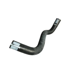 شیلنگ پایین منبع انبساط پژو 206 شرکتی ایساکو