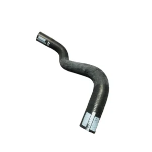 شیلنگ پایین منبع انبساط پژو 206 شرکتی ایساکو