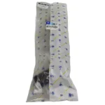 شیلنگ بالای رادیاتور دنا شرکتی ایساکو - Image 2