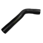 شیلنگ بالای رادیاتور دنا شرکتی ایساکو