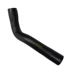 شیلنگ بالای رادیاتور دنا شرکتی ایساکو