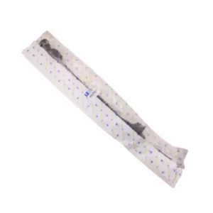 کابل کلاچ پژو 405 TU5 شرکتی ایساکو 4 کابل کلاچ پژو 405 TU5 شرکتی ایساکو