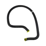 شیلنگ فشار ضعیف پمپ هیدرولیک فرمان سمند ملی شرکتی ایساکو