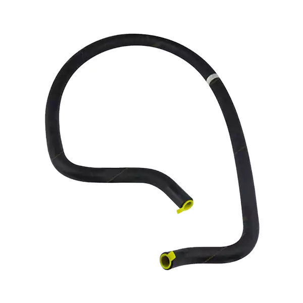 شیلنگ فشار ضعیف پمپ هیدرولیک فرمان سمند ملی شرکتی ایساکو