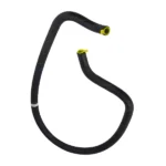 شیلنگ فشار ضعیف پمپ هیدرولیک فرمان سمند ملی شرکتی ایساکو